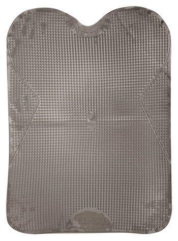 Gel Eze Non Slip Saddle Pad (30)