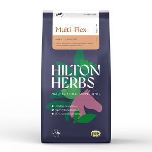 Hilton Herbs Multi-Flex-1kg Bag