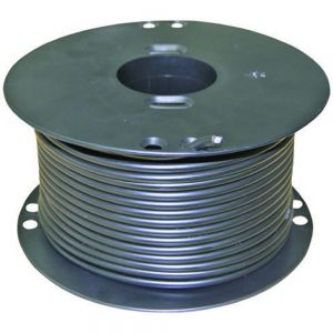Agrifence Easy Leadout Cable 1.6mm Core X 25m