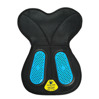 Gelee Fish Rear Riser