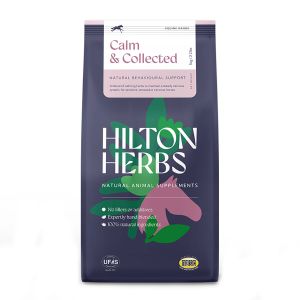 Hilton Herbs Calm & Collected- 1kg Bag