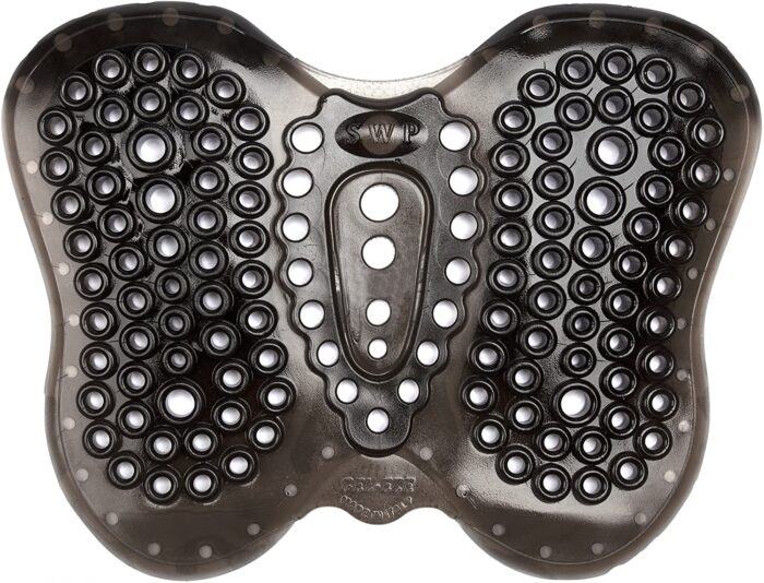 Gel Super Wither Pad (15)
