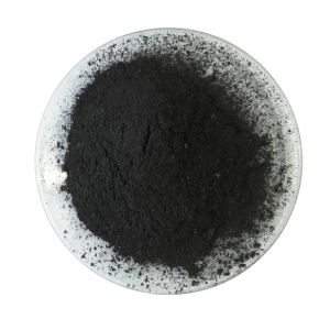 Hilton Herbs Activated Charcoal-500gm
