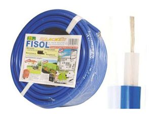 Agrifence Maxi Leadout Cable (25 Metres)