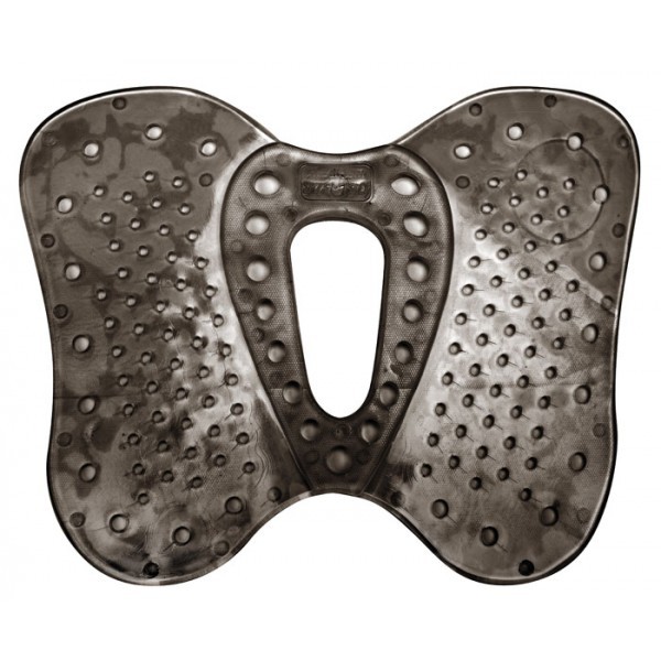 Gel Wither Pad (25)