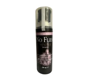 Horsewise No Flies - 250ml Applicator