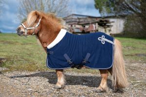 Rhinegold Mini Show Fleece