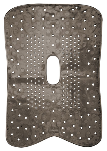 Gel Saddle Pad (20)