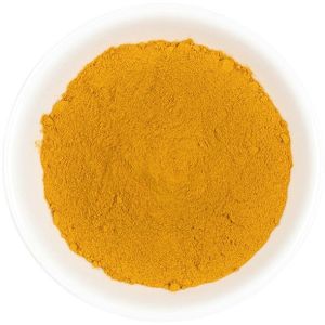 Hilton Herbs Turmeric- 1kg Bag