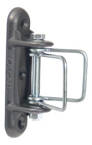 Agrifence Tape End Tensioner - Pack Of 2