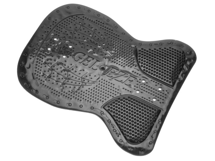 Gel Micro Saddle Pad (15)