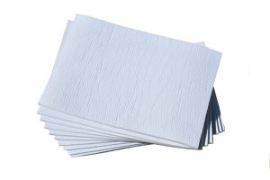 Rhinegold Small Gamgee Pads