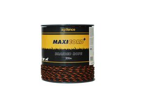 Agrifence Maxicord Braided Rope
