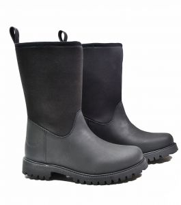 Rhinegold Montreal Country Boot
