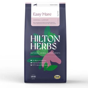 Hilton Herbs Easy Mare-1kg Bag