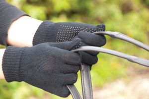 Adult Size Magic Gloves