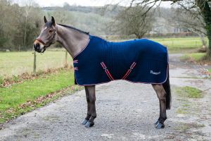 Rhinegold Premium Tech ThermaLuxe® Cooler Rug