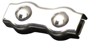 Agrifence Rope Joiner/Connection - Pack Of 5