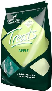 Spillers Treats - 1kg Bag