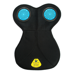 Gelee Fish Front Riser
